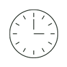 Time-duration-icon-100x100-65-percent-smaller