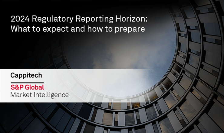 2024 Regulatory Reporting Horizon What To Expect And How To Prepare   2024 Reg Reporting Horizon 5 Dec Webinar 740 438 