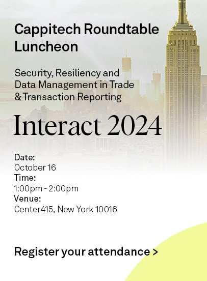 Interact-2024-Lunch-ONLY