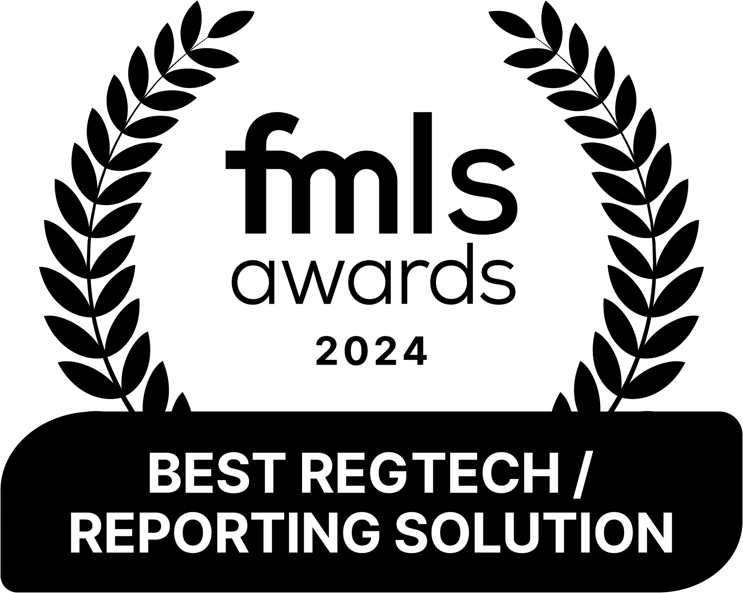 BEST-REGTECH-REPORTING-SOLUTION-(1)-(1)