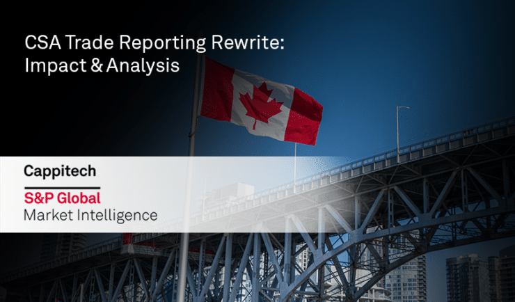 Canadian Rewrite Webinar Cappitech